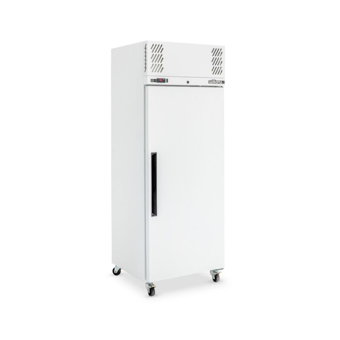 Upright Storage Freezer - HD1SW