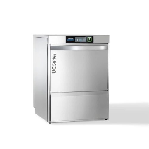 Undercounter Warewashers - UC-L