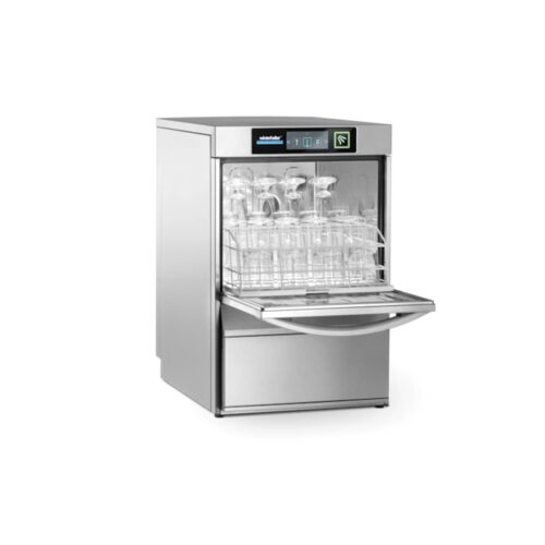 Undercounter Warewashers - UC-S