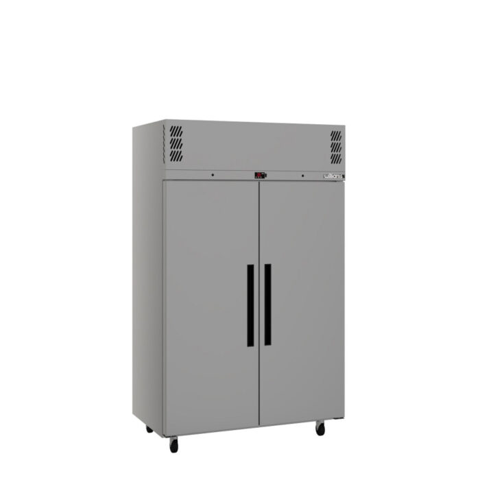 Upright Storage Freezer - LP2SS - 950 litre