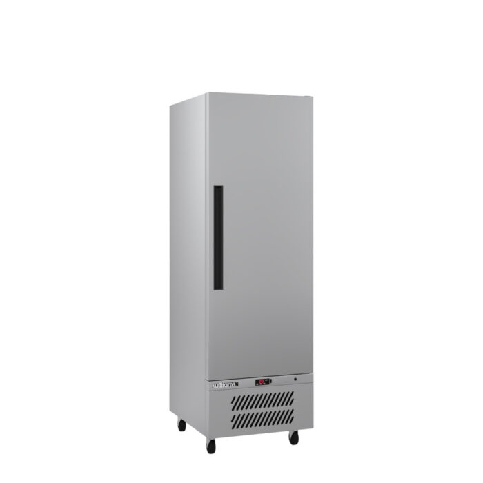 Upright Storage Refrigerator - HQ1SS - 400 litre