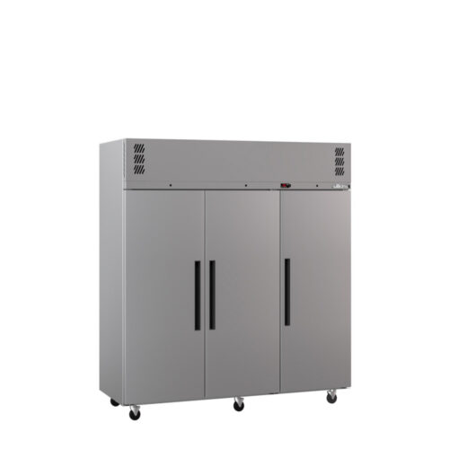 Upright Storage Freezer - LP3SS - 1510 litre