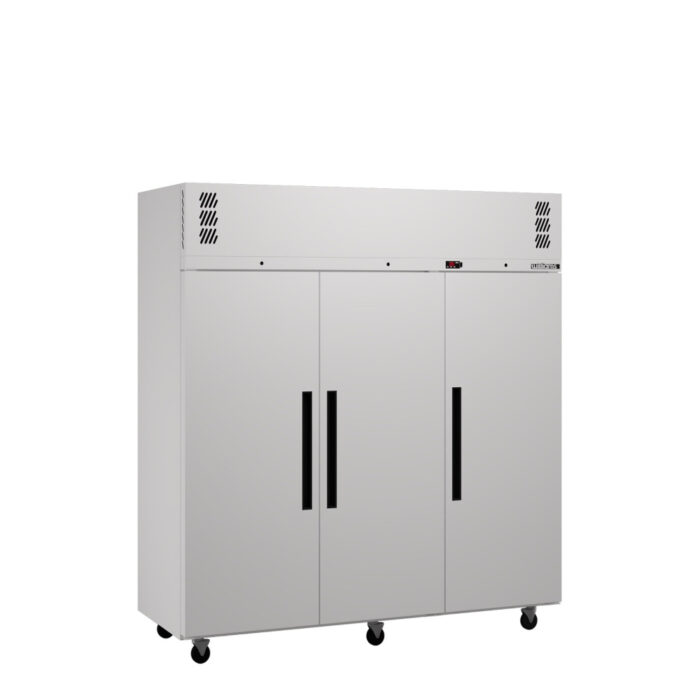 Upright Storage Refrigerator - HP3SW - 1510 litre