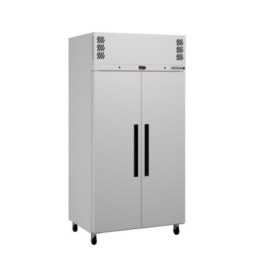 Upright Storage Refrigerator - HR2SW - 750 litre