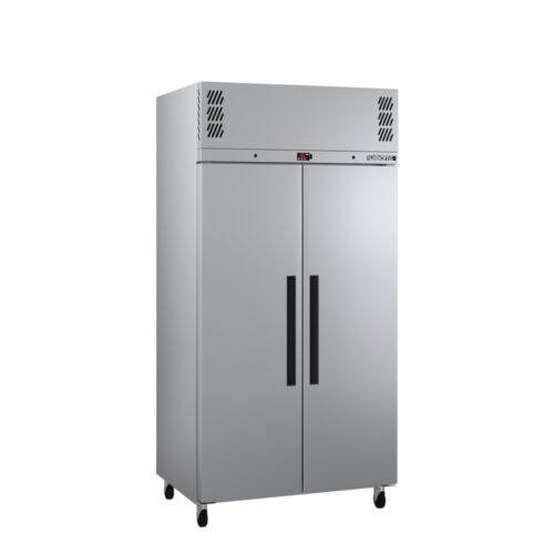 Upright Storage Freezer - HR2SS - 750 litre