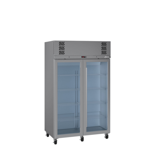 Upright Storage Refrigerator - LP2GS - 950 litre