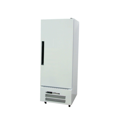 Upright Storage Refrigerator - HQS1SW - 500 litre