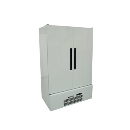 Upright Storage Refrigerator - HQS2SW - 900 litre