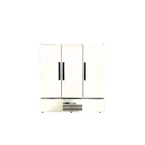 Upright Storage Refrigerator - HQS3SW - 1500 litre