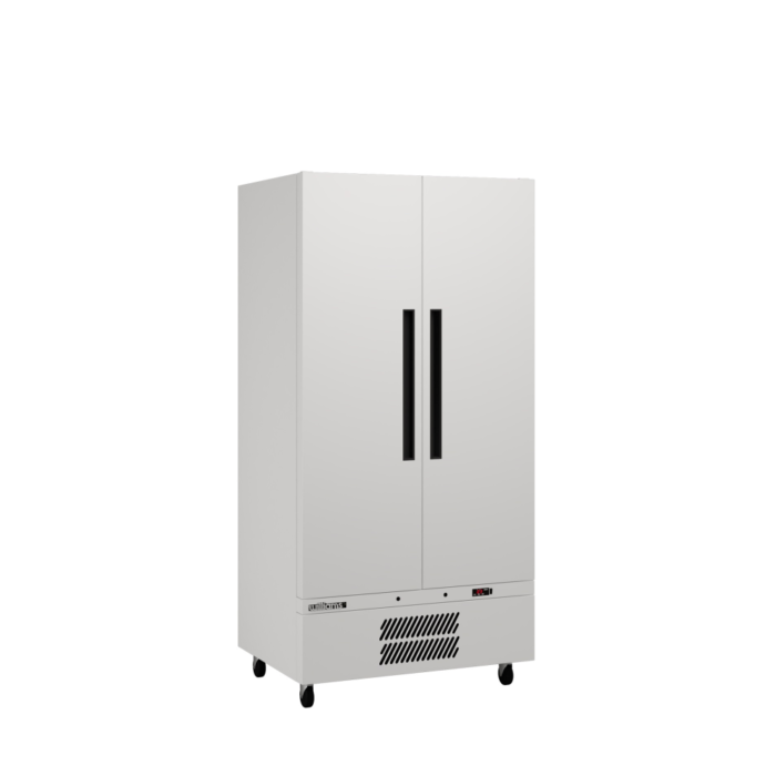 Upright Storage Refrigerator - HQ2SW - 670 litre