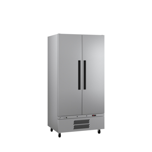 Upright Storage Refrigerator - HQ2SS - 670 litre