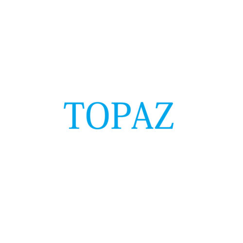 Topaz