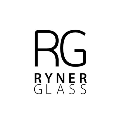 Ryner Glass