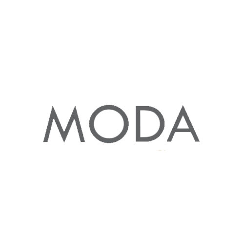 Moda