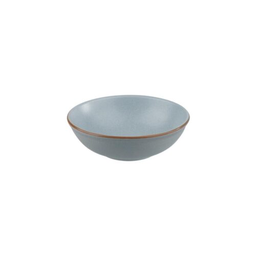 Zuma Bluestone - Round Bowl