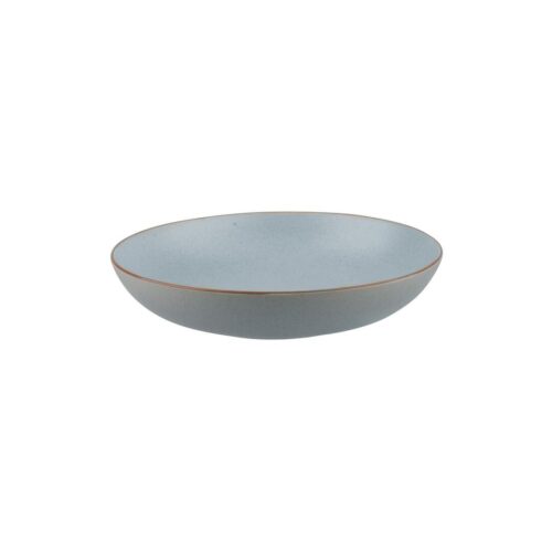 Zuma Bluestone - Share Bowl