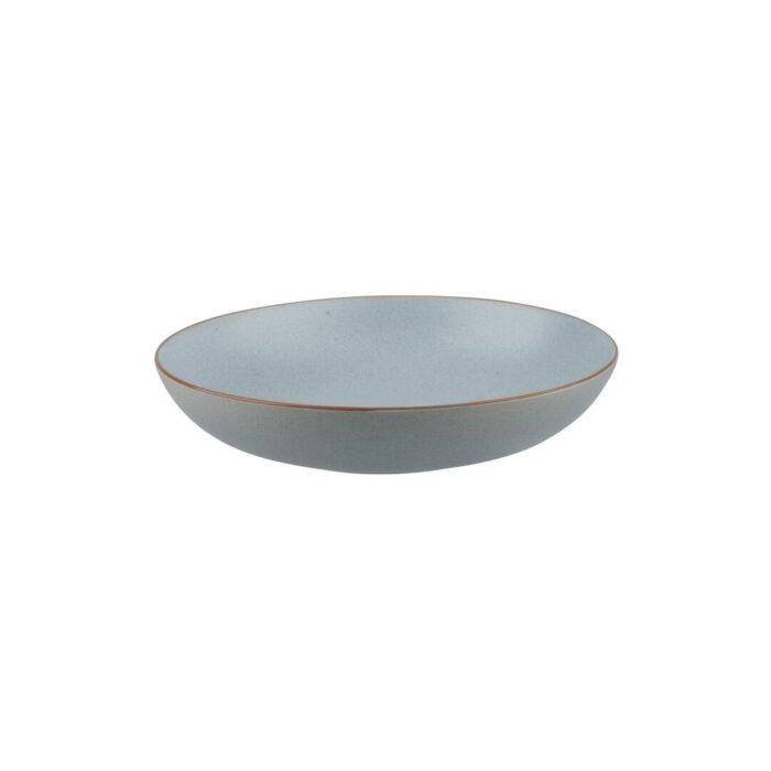 Zuma Bluestone - Share Bowl