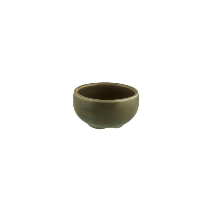 Moda Porcelain - Chic Ramekin