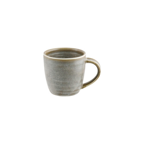 Moda Porcelain - Chic Mug