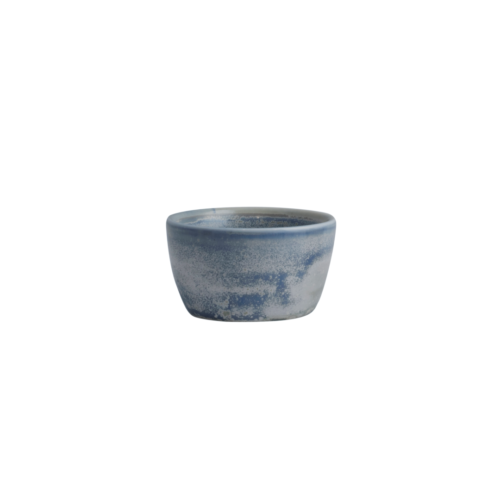 Moda Porcelain - Cloud Ramekin