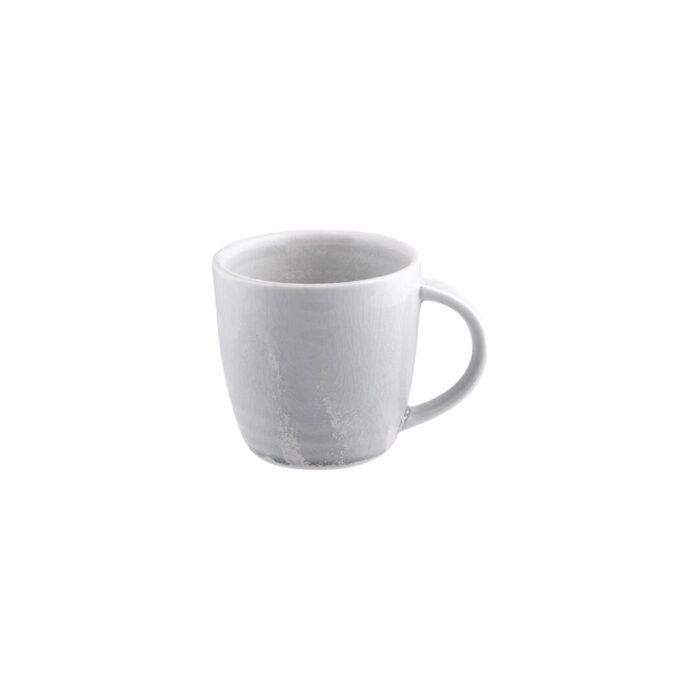 Moda Porcelain - Willow Mug