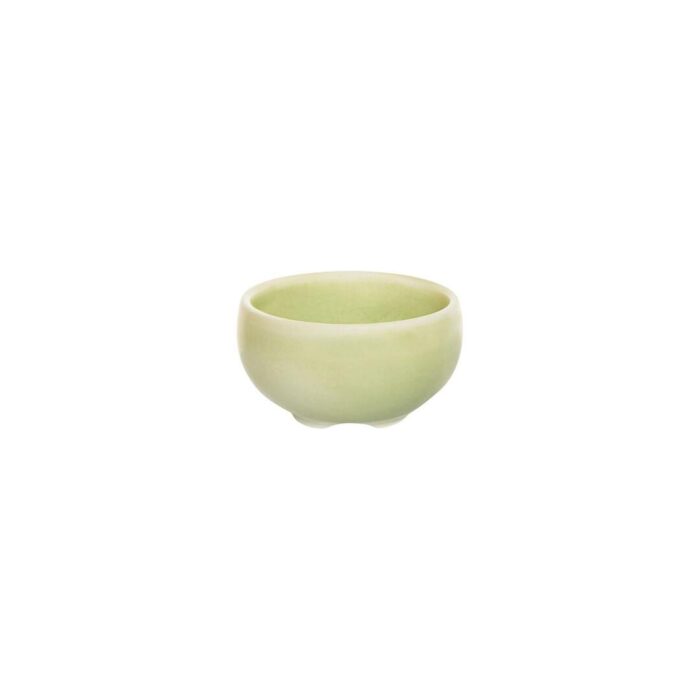 Moda Porcelain - Lush Ramekin