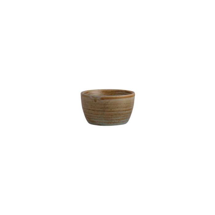 Moda Porcelain - Nourish Ramekin