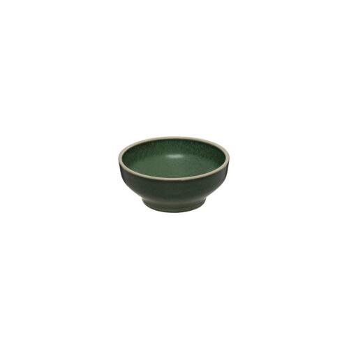 Mod Smokey Basil Ramekin