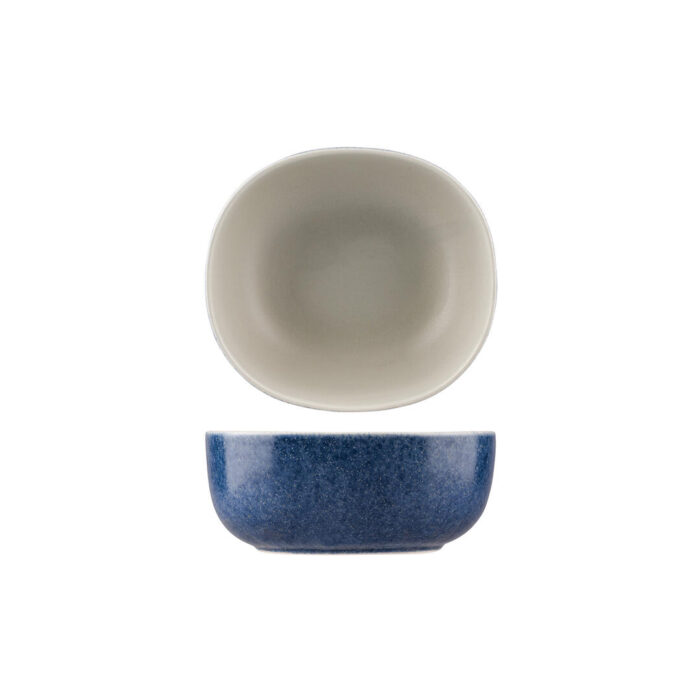 Sango - Forio Oval Deep Bowl