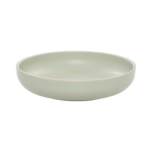 Eclipse Uno Mint - Round Bowl