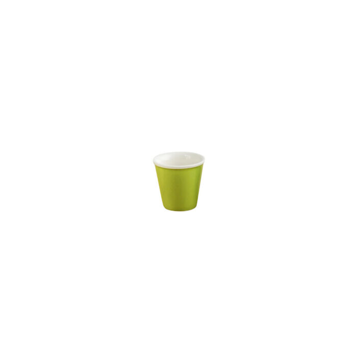 Bevande Bamboo Forma Espresso Cup