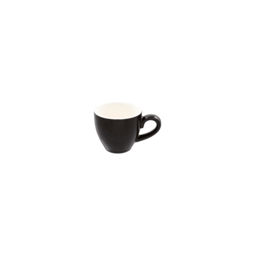 Bevande Raven Intorno Espresso Cup