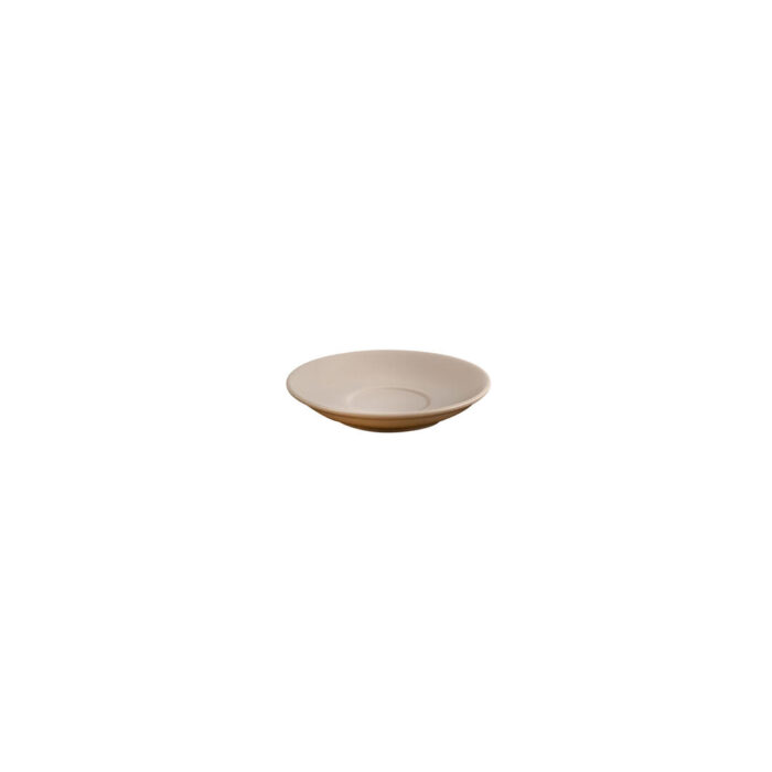 Bevande Stone Espresso Saucer