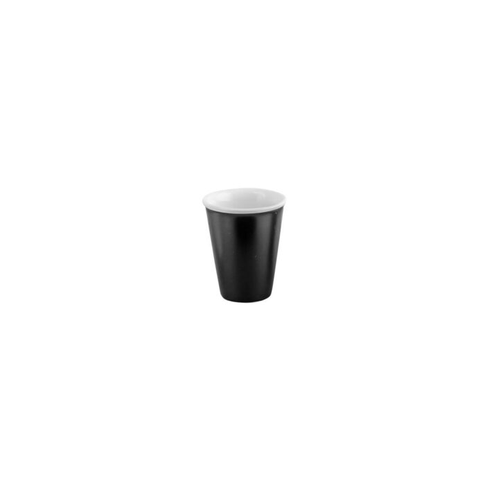 Bevande Raven Forma Latte Cup