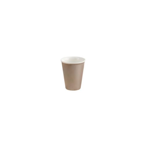 Bevande Stone Forma Latte Cup