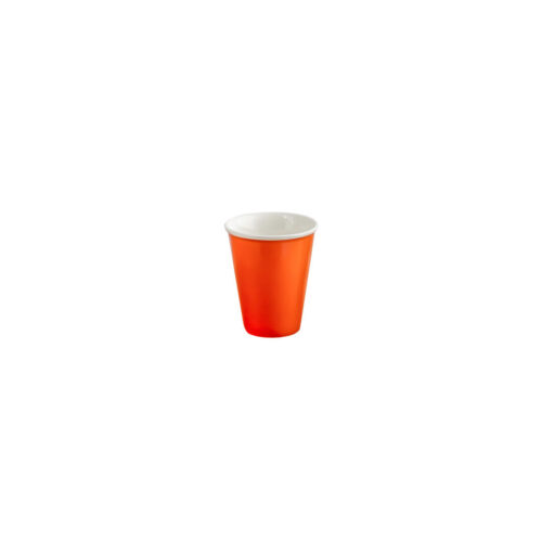 Bevande Jaffa Forma Latte Cup