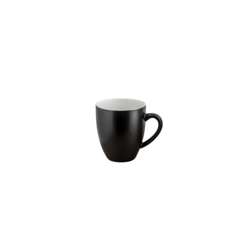 Bevande Raven Intorno Mug