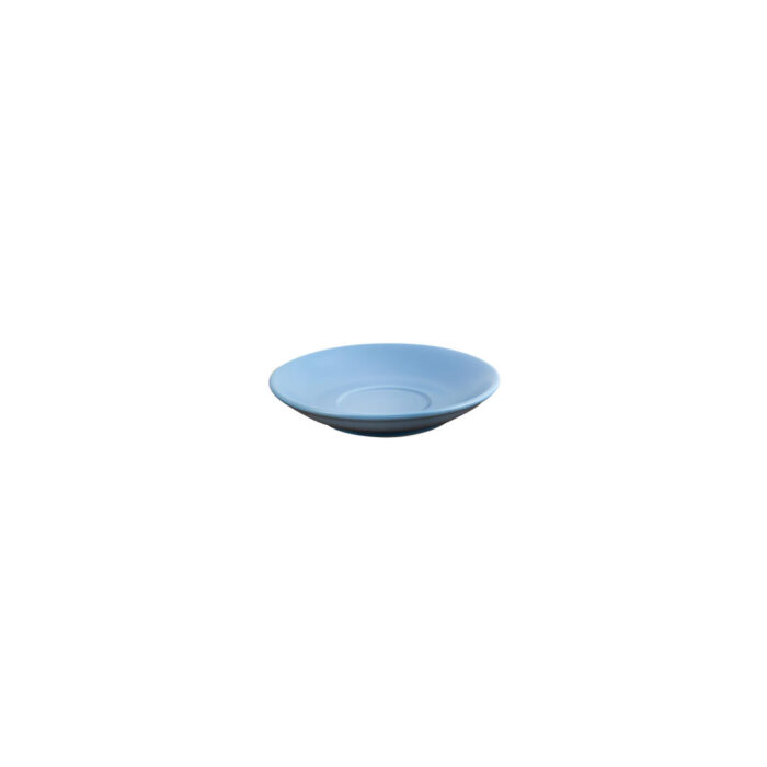 Bevande Breeze Universal Saucer