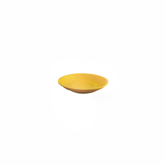 Bevande Maize Universal Saucer