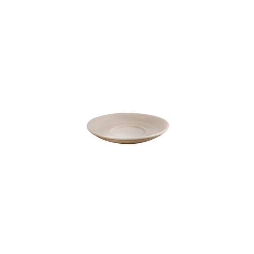 Bevande Stone Universal Saucer