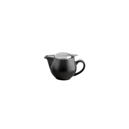 Bevande Raven Tealeaves Teapot