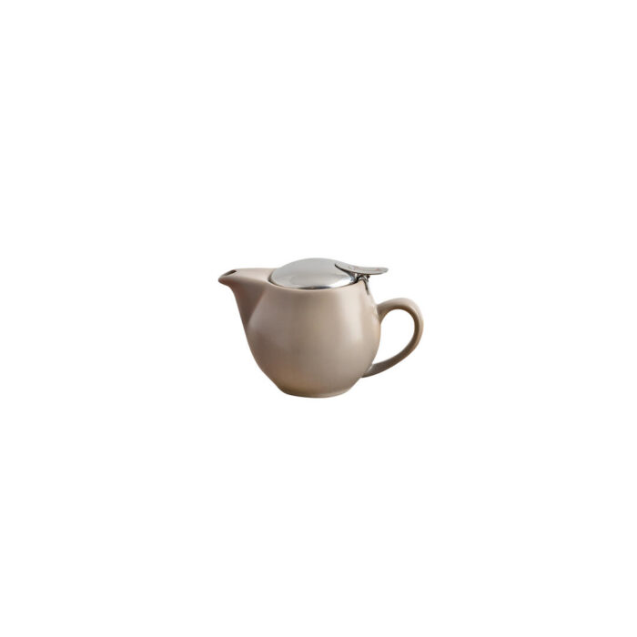 Bevande Stone Tealeaves Teapot