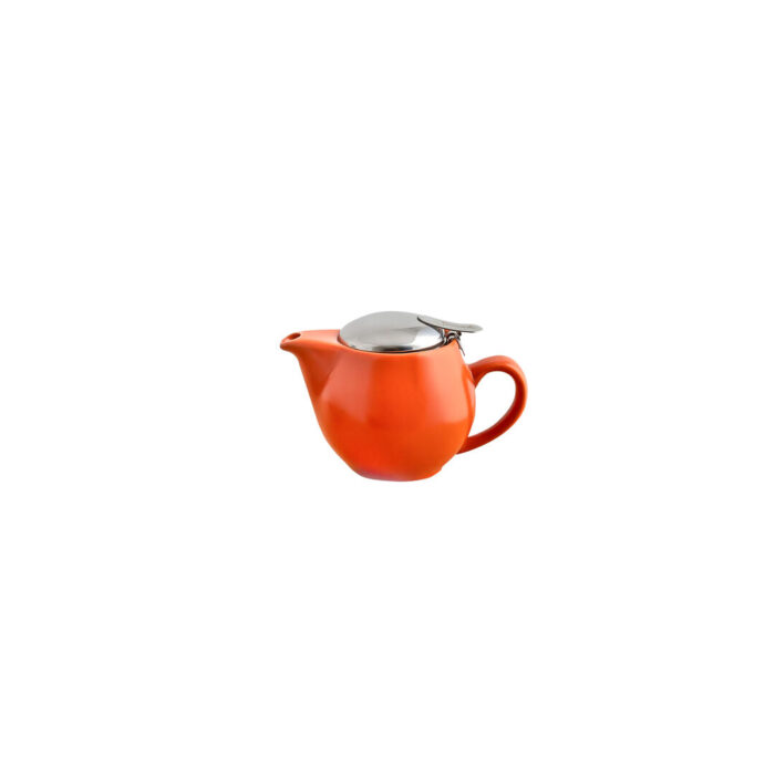 Bevande Jaffa Tealeaves Teapot