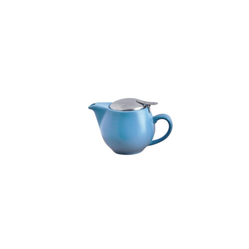 Bevande Breeze Tealeaves Teapot