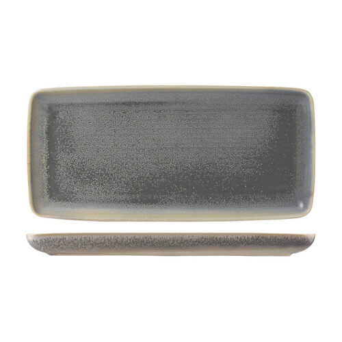 EVO Granite - Rectangular Tray