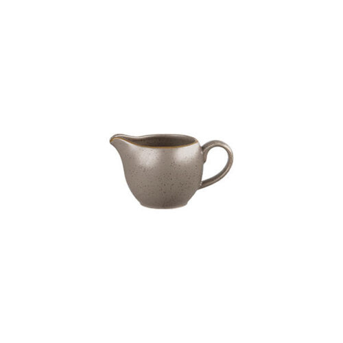 Peppercorn Grey Jug