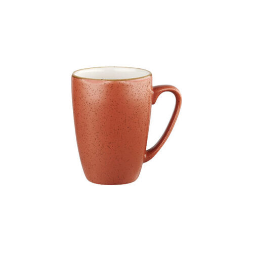 Spiced Orange Mug