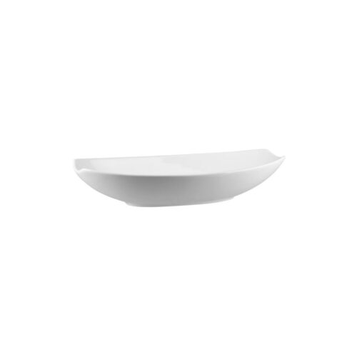 Bistro Cafe & Tableware Rectangular Boat Bowl