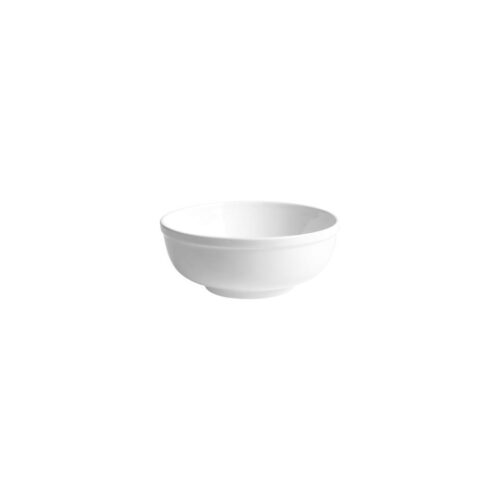 Bistro Cafe & Tableware Noodle / Soup Bowl