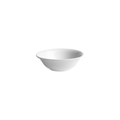 Bistro Cafe & Tableware Fruit Bowl